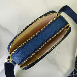 Picture of Tory Burch Handbags _SKUfw237703759fw